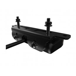 Ozz Wl1 (mini Blixtljus)