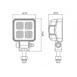 Briodlights Enrich...