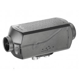 Värmare Airtronic As3 D2l...