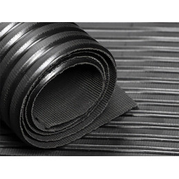 Gummimatta Nr/sbr...