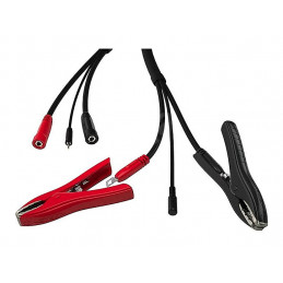 Laddkabel 5 M Till Ctek...