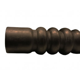 Kylarslang 45x420 Mm