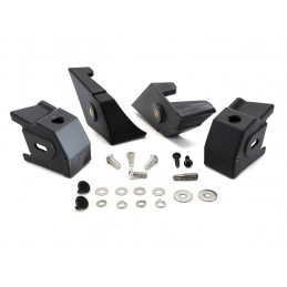 Lazer Mont.sats Vw Amarok...