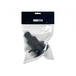 Pt-ebs-dosa 7-polig...