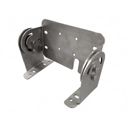 Fäste Till 309.7135...