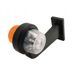 Led Positionsljus 195 Mm...