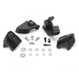 Lazer Ledrampskit Renault...