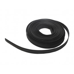 Briodtech Krympslang Med...