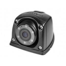 Sidokamera Hd Select (typ...