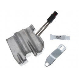 Defa Motorvärmare 230v 421805