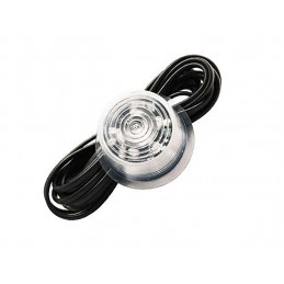 Led Insats Kallvit 6000k,...