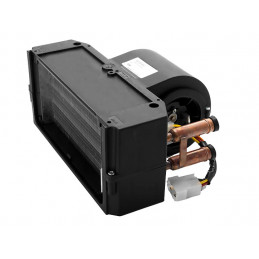 Kalori Compact Evo1 Ed4 24...