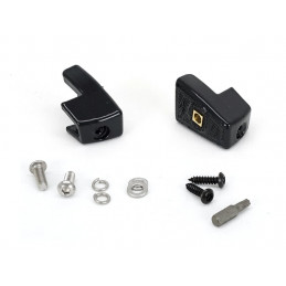 Lazer Ledrampskit Dispatch...