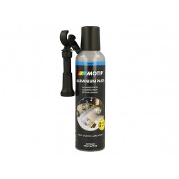 Motip Aluminiumpasta 200 Ml...