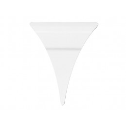 Skärmkil Xl Standard