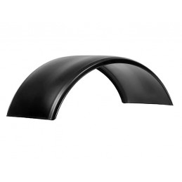 Skärm Parlok Off-rd 550x670...