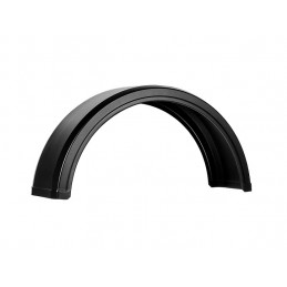 Skärm Parlok 270x1500 Mm...