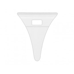 Skärmkil Xl Förberedd För...