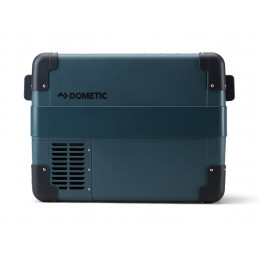 Kompressorkylbox, 28 L,...