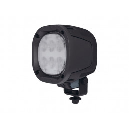 Arbetslampa Led 1010-2800...