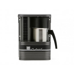 Kaffebryggare Kirk 24 V 6...