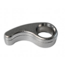 Kolv Rfs För 16 Mm Rör