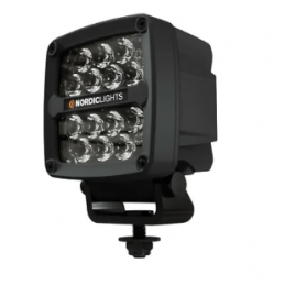 Arbetslampa Scorpius Pro...