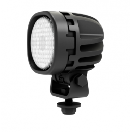 Arbetslampa Led 0606-1000...
