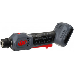 Rakslipmaskin Däck Enbart...