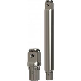 Drivtapp Sats Dxs 3/4 & 3/4x6