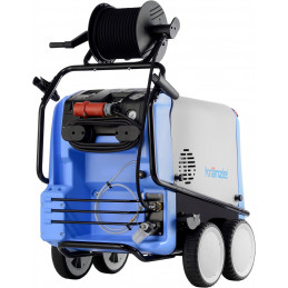 Hetvattentvätt Therm-rp...