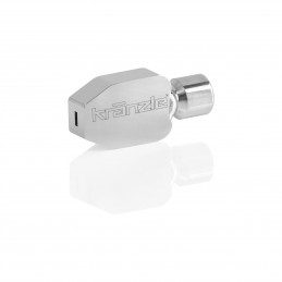 Pendulum Nozzle 0,8 1/4"...