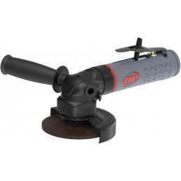 Vinkelslipmaskin 545max-m...