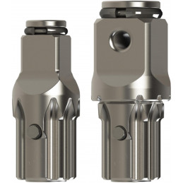 Drivtapp Sats Dxs 1/2 3/4