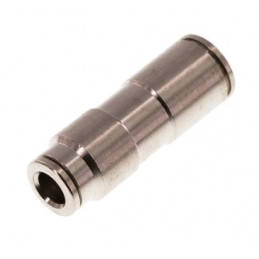 Pa Övergång Rak 6mm-8mm