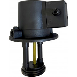 Kylvätskepump 400v Zip22,...