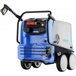 Hetvattentvätt Therm-rp...