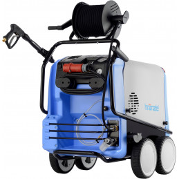 Hetvattentvätt Therm-rp...