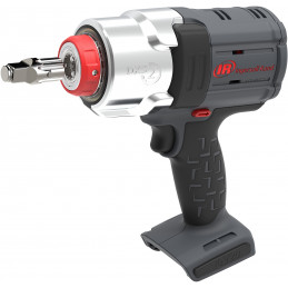 Batterimutterdragare W7153...