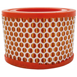 Air Filter Element...