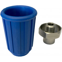 Munstycksskydd Oscijet 030-065