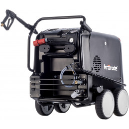 Hetvattentvätt Therm-rp 900...