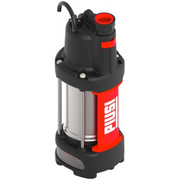 Kit Squalo35 Sublock 35...