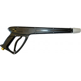 Högtryckspistol Starlet 4 D10