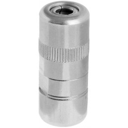 Smörjmunstycke 4 Backat...