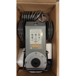 Domkraft Lufthydraulisk...