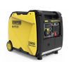 Champion 3600 Watt Inverterelverk APEX
