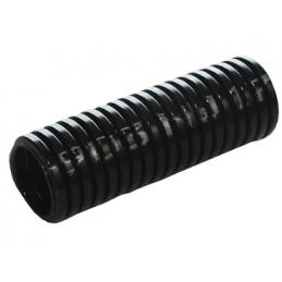 Skyddsslang Adr Nc08 (pa6)...