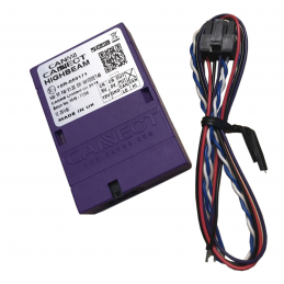 Canm8 Cannect Contactless...