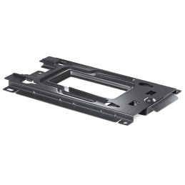 Monteringskit Till Fordon...